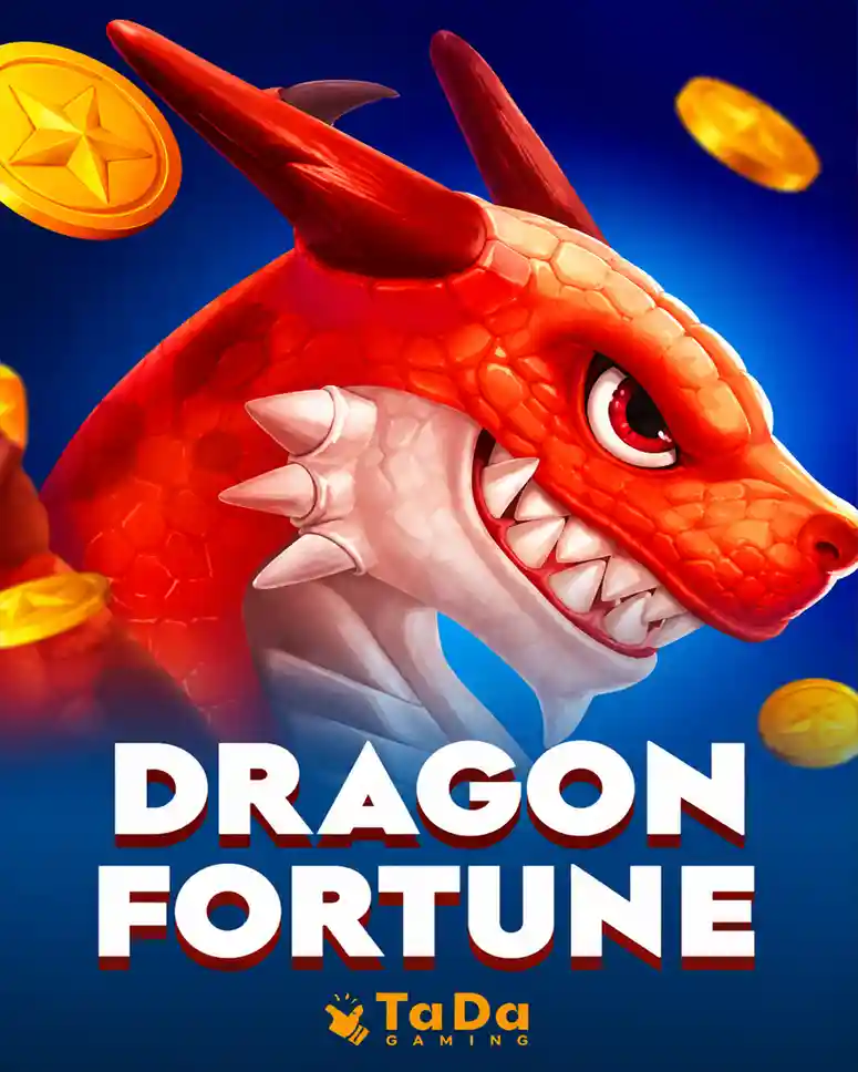 Dragon Fortune