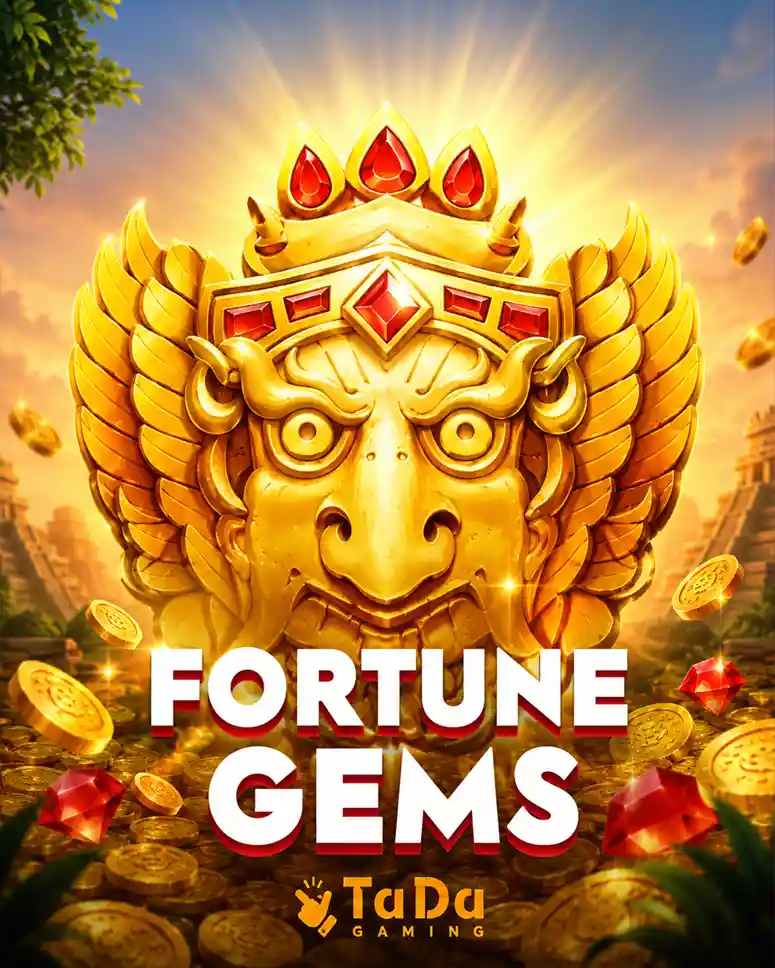 Fortune Gems