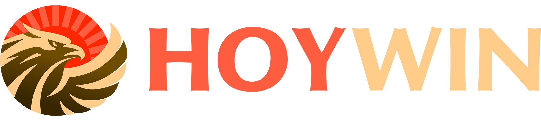 hoywin