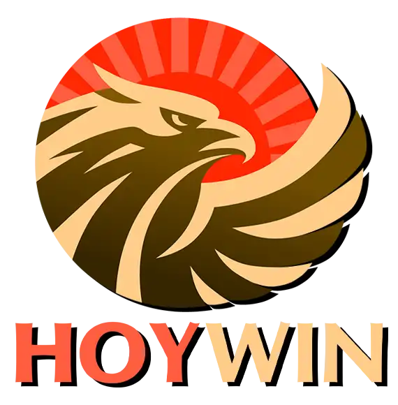 Hoywin Casino
